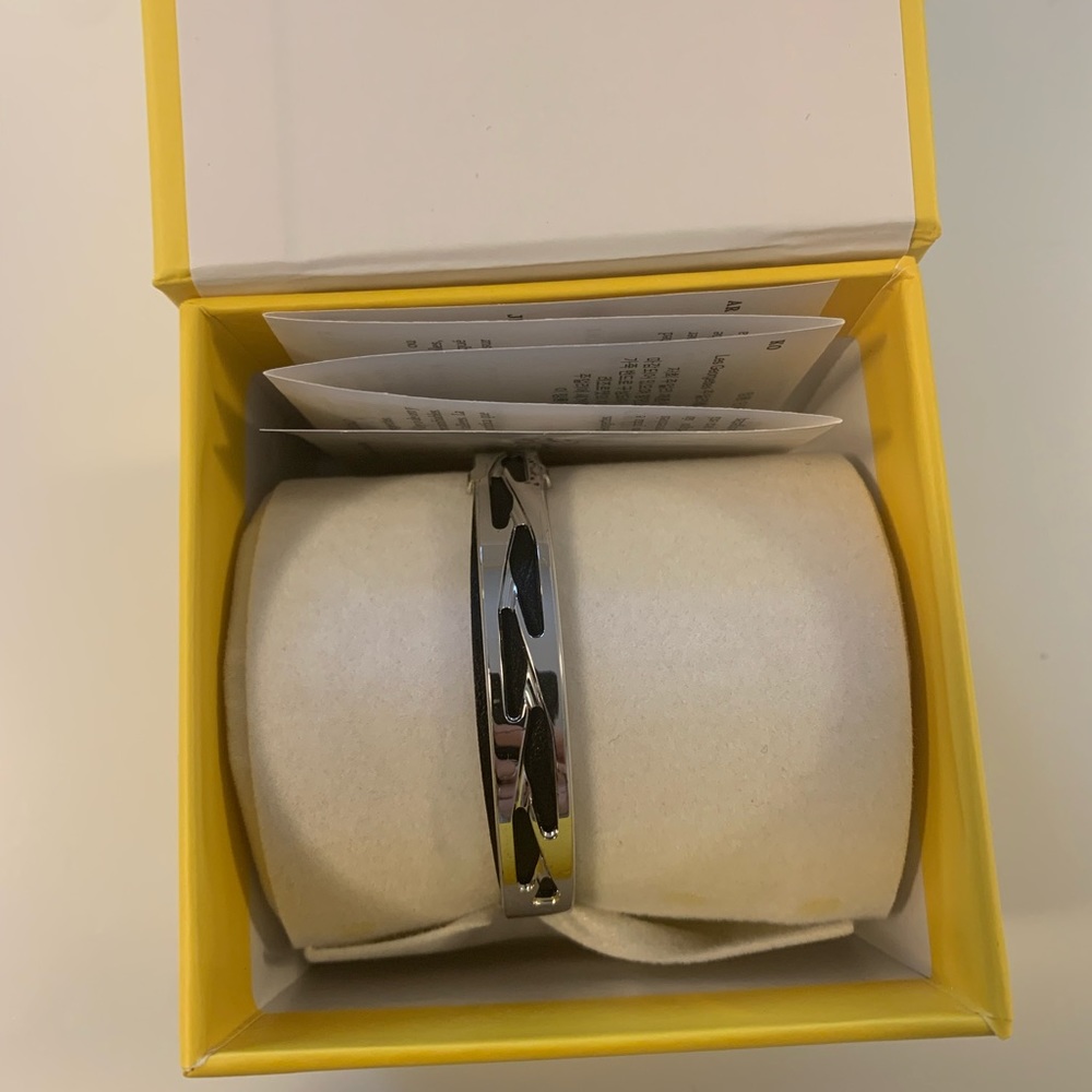 Les Georgettes Bracelet